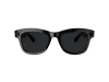 ai translation glasses, high-definition shooting glasses, video recording glasses, outdoor sports Bluetooth glasses details Picture